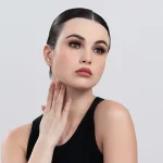 How to make your makeup last all day