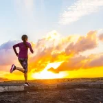 How to start running as a beginner